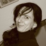 (Emi)Lia Venturato