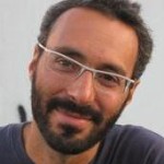 Luca Randazzo