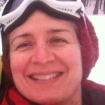Ilaria Sabatini