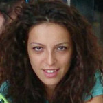 Pia Basile