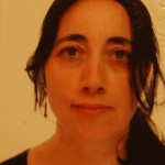 Simona Baratti