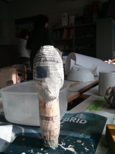 Testa_cartapesta_3
