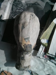 Testa_cartapesta_4